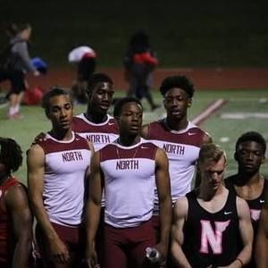 Meet your Posher, Damond